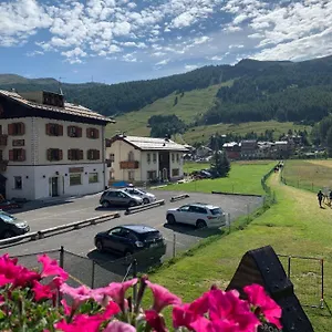 https://casa-susanna-livigno.it-lombardy.com