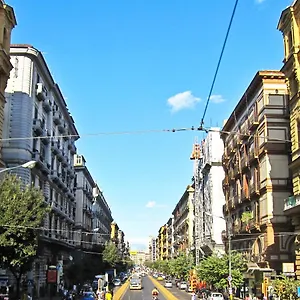  Apartament Spicoli 86