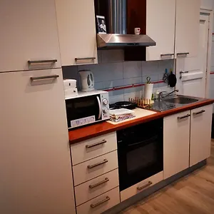  Apartament Casa Cupiello Via Chiaia - Ad Uso Esclusivo