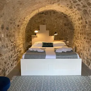 https://a-timpa-ro-nannu.sicilyhotelsitaly.net