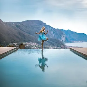 https://villa-ponti-bellavista.it-lombardy.com