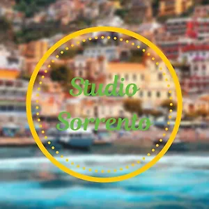  Apartament Conforti