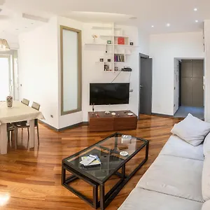  Appartamento Carelli House La Nespola