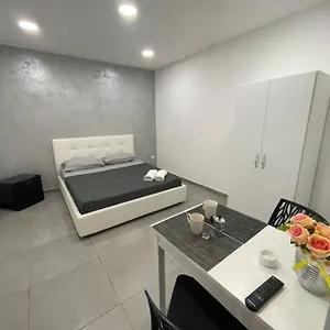  Appartamento House Nunù