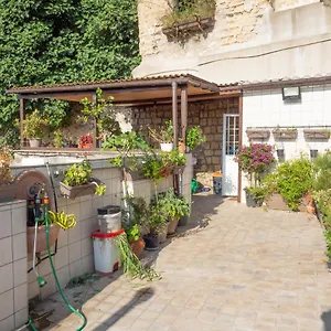  Appartamento The Heart Of - Neapolitana