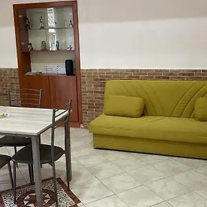  Apartament Casa Emilia