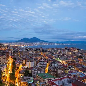  Appartamento Casa Felice