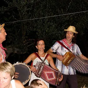 https://agriturismo-via-del-campo.it-tuscanyhotel.com