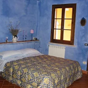 https://agriturismo-la-leggenda.it-tuscanyhotel.com