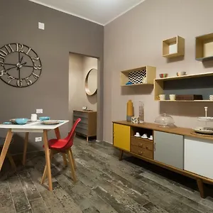 https://appartamento-in-villa-caltanissetta.sicilyhotelsitaly.net