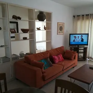  Apartament Sevi's Place, 3 Bedroom Flat, 110 S.m Cypr