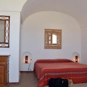 https://i-dammusi-sapori-di-pantelleria.sicilyhotelsitaly.net