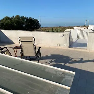 https://casa-spaghetti-mazara.sicilyhotelsitaly.net